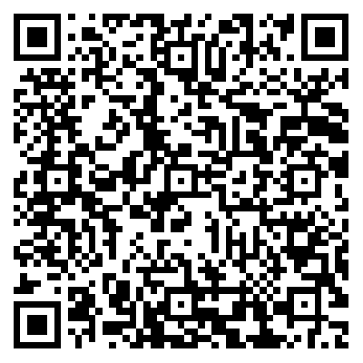 a557f990b00347b1a830ed3871c281d2.png a557f990b00347b1a830ed3871c281d2.png