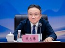 下定決心，走出瀘州發(fā)展 ——興瀘集團(tuán)召開(kāi)2024年度總結(jié)表彰會(huì)